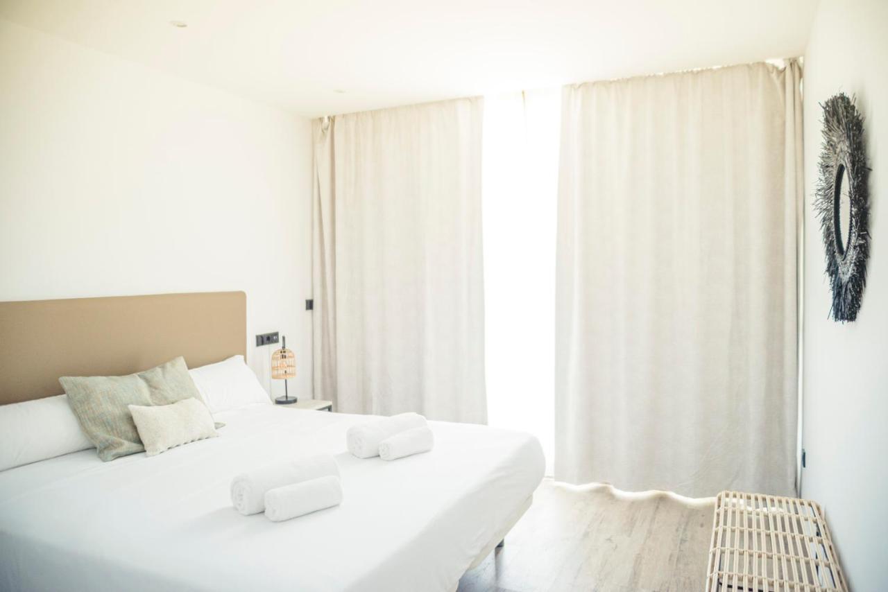 Sa Clau By Mambo Sant Antoni de Portmany