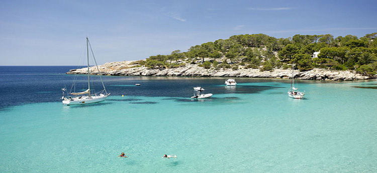 Sa Clau By Mambo Hotel Sant Antoni de Portmany