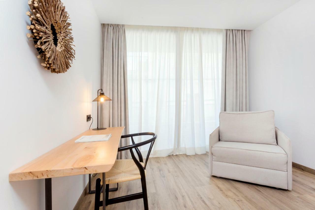 Hotel Sa Clau By Mambo Sant Antoni de Portmany