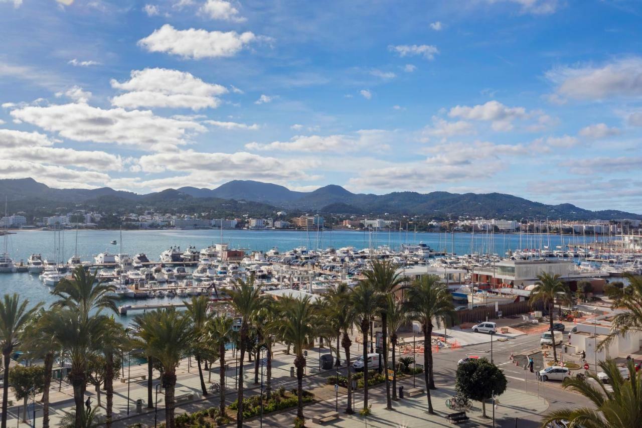 Sa Clau By Mambo Hotel Sant Antoni de Portmany