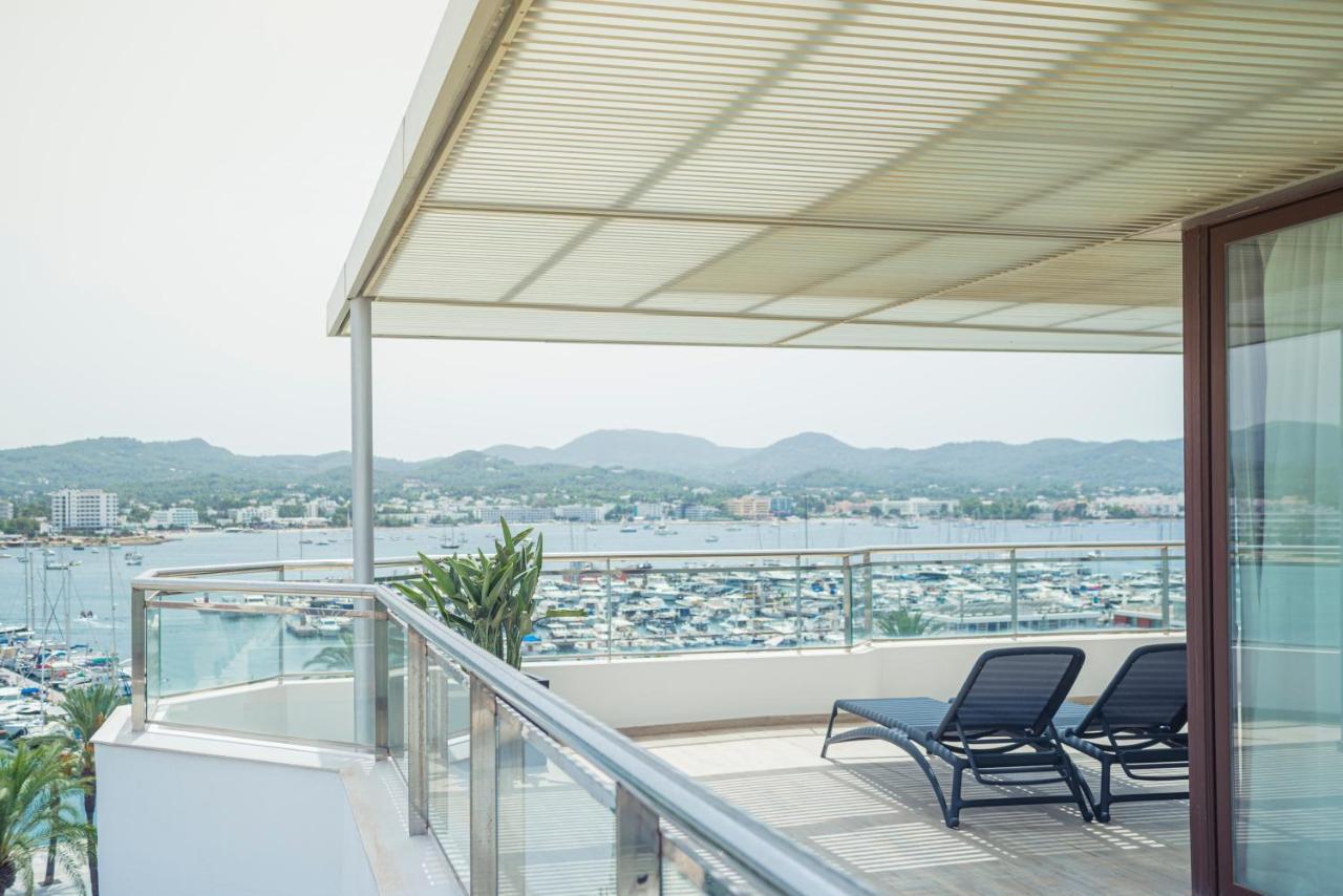 Sa Clau By Mambo Hotel