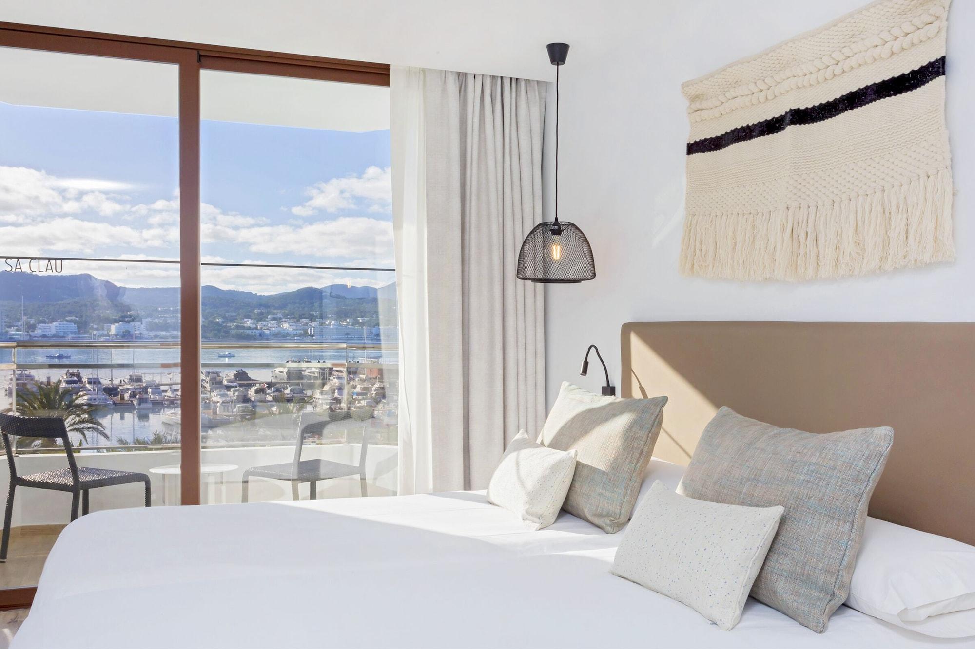 Sa Clau By Mambo 4* San Antonio Abad