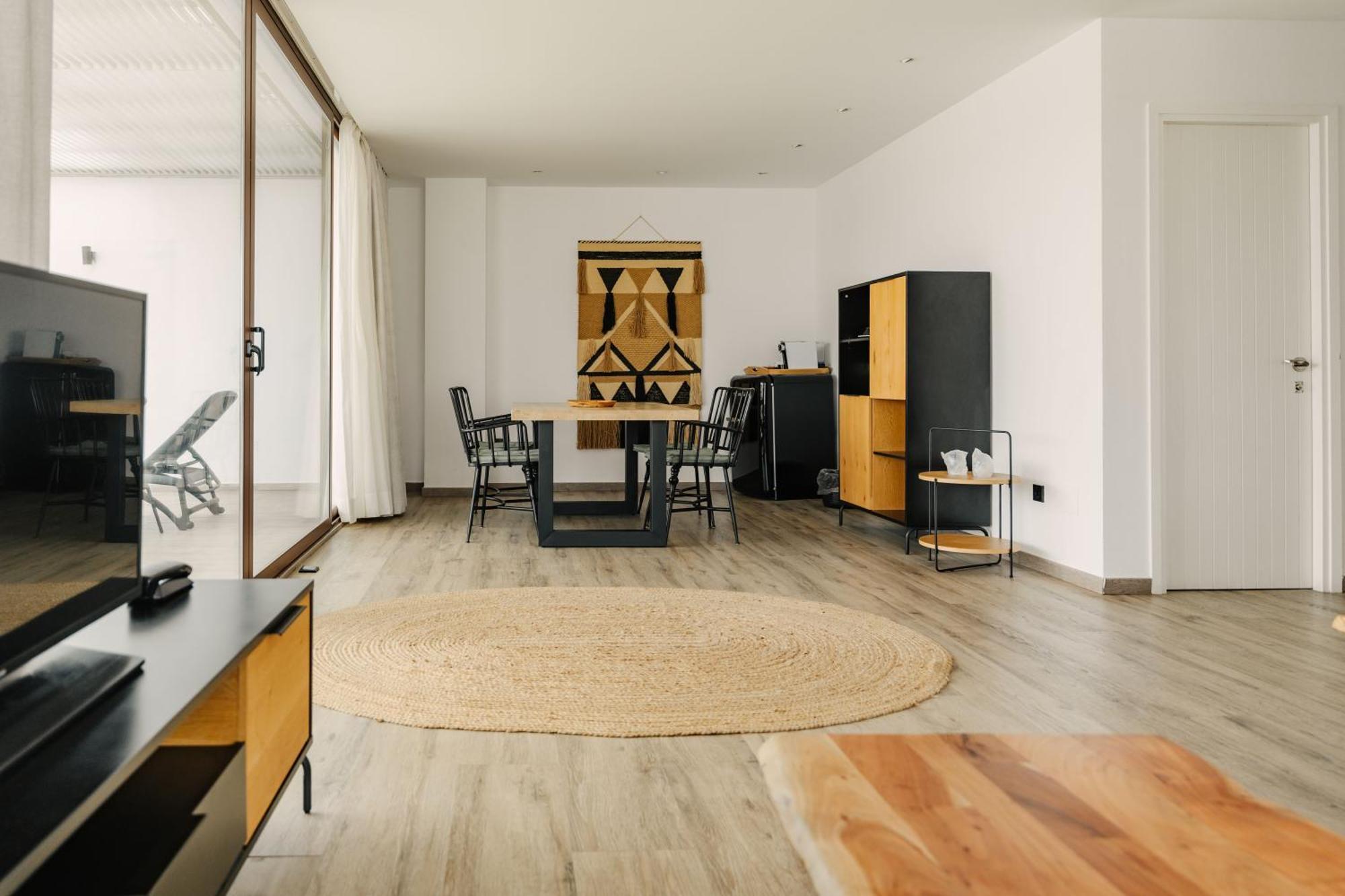 Sa Clau By Mambo 4* San Antonio Abad