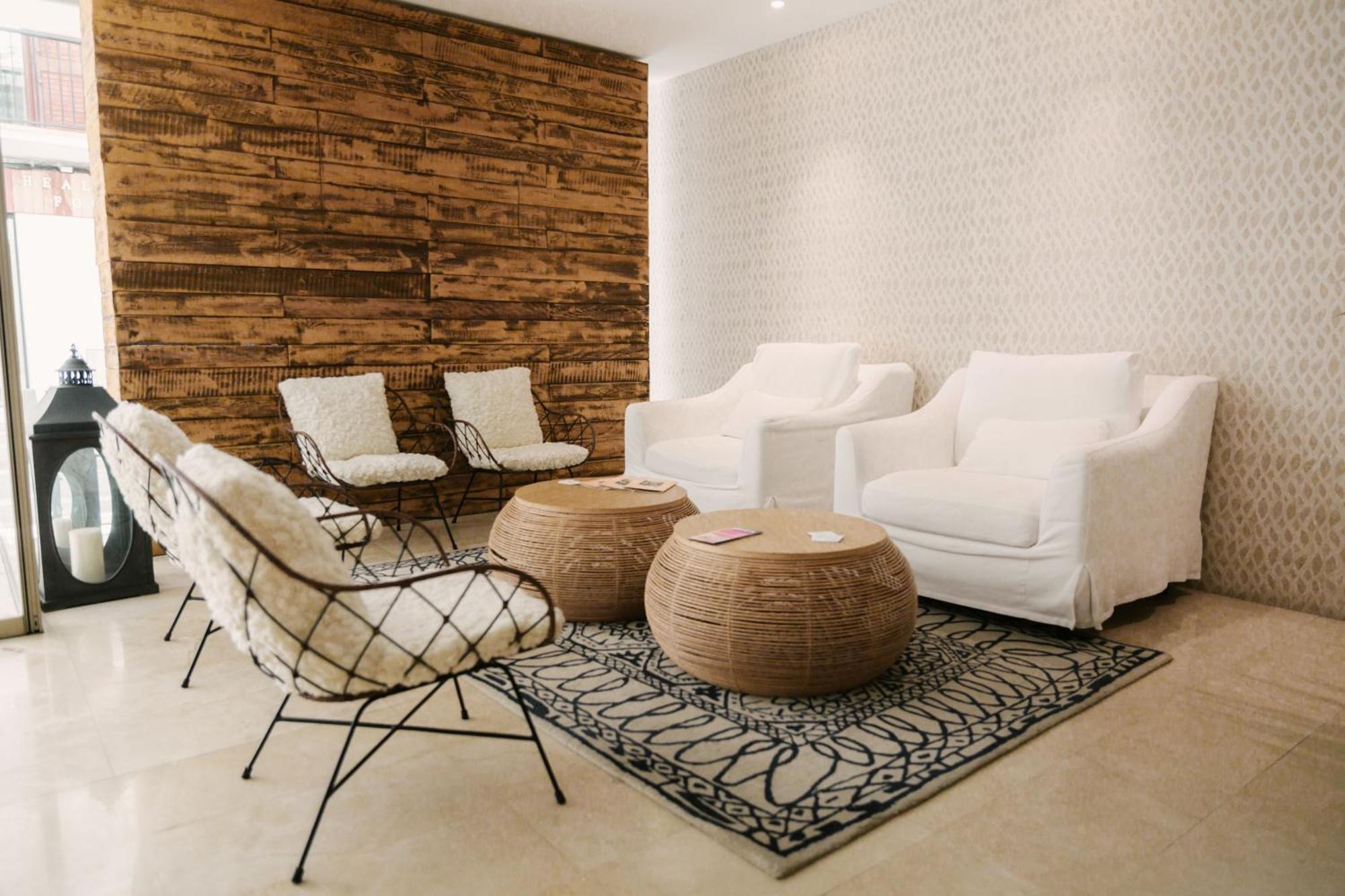 Sa Clau By Mambo Hotel San Antonio Abad