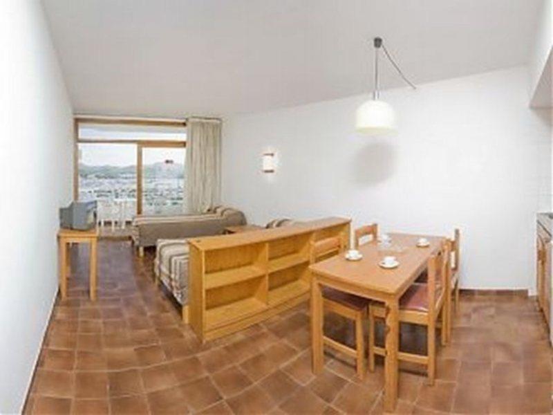 Sa Clau By Mambo 4* Sant Antoni de Portmany