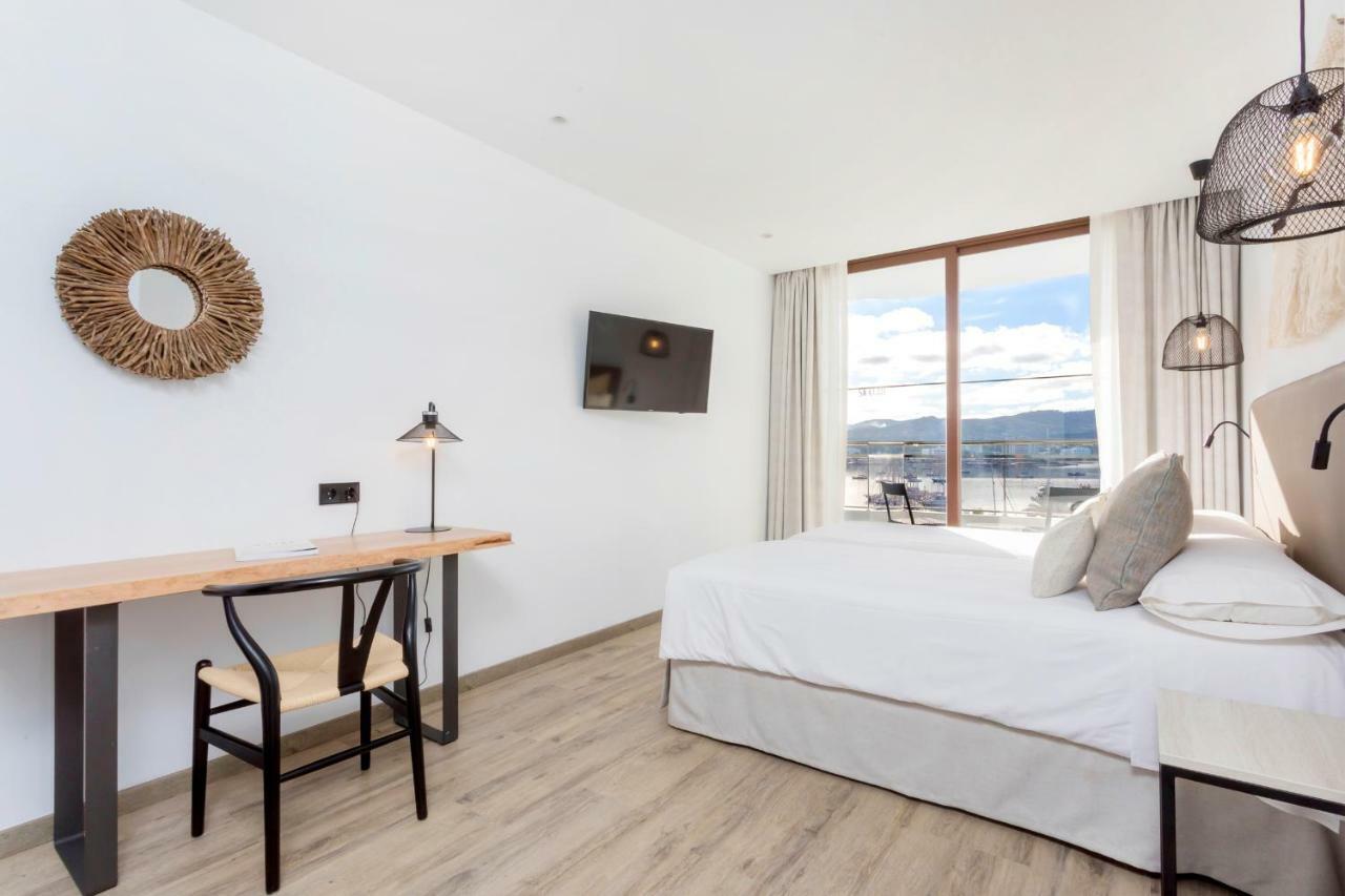 Sa Clau By Mambo Hotel Sant Antoni de Portmany