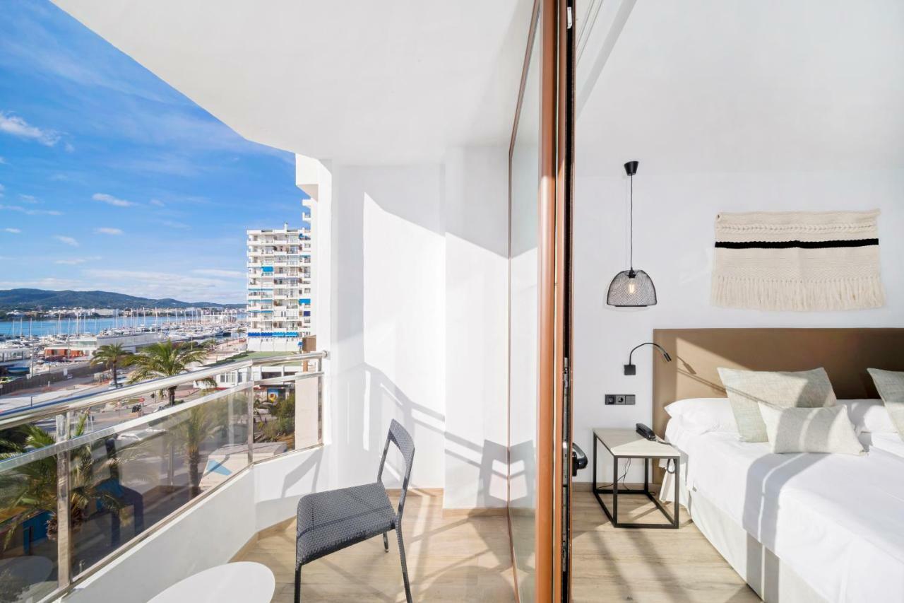 Sa Clau By Mambo Hotel San Antonio Abad