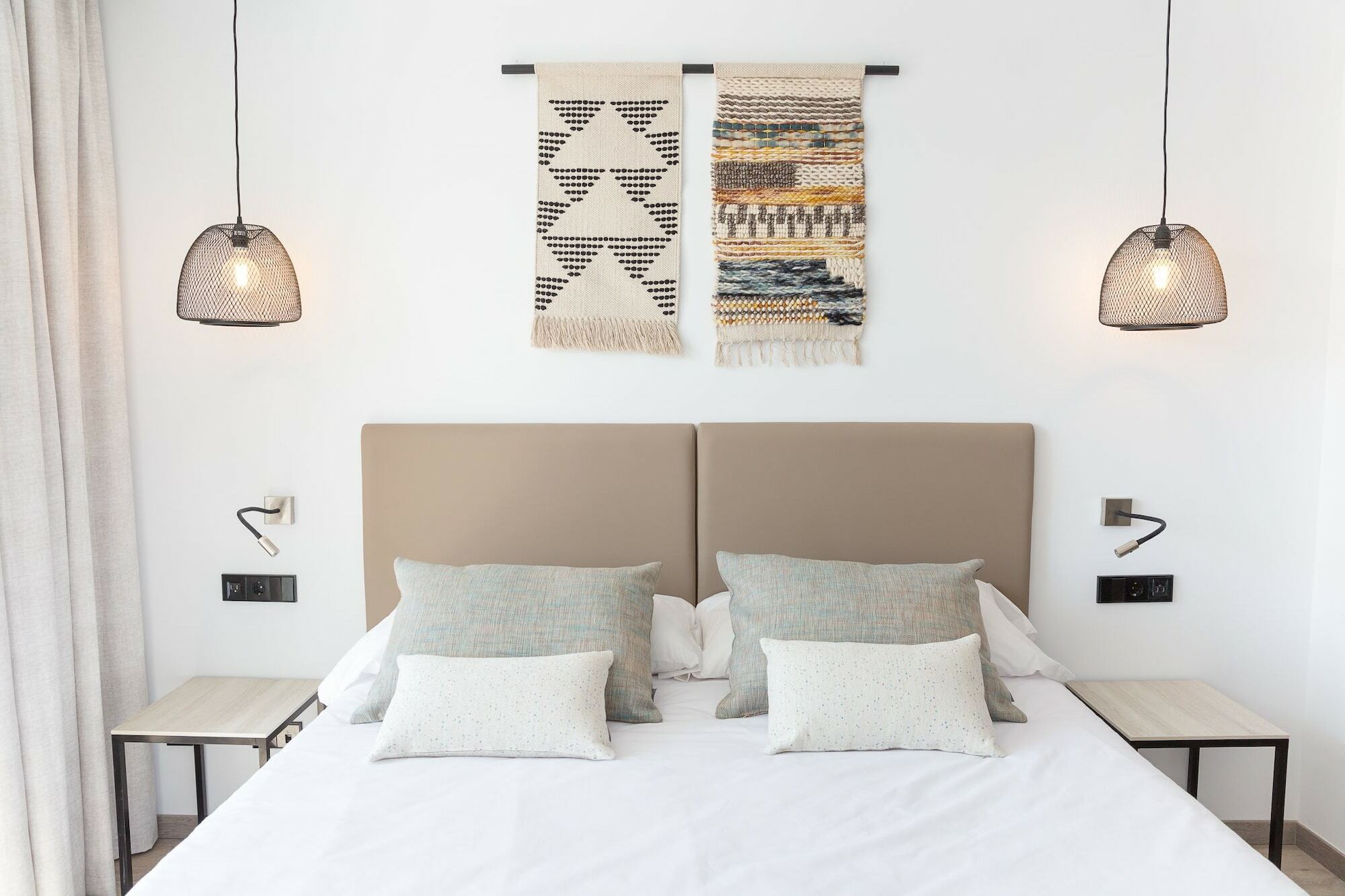 Sa Clau By Mambo Hotel Sant Antoni de Portmany